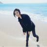 online casino austria (Ulsan = Berita Yonhap) Yubi Yoo Sang-cheol (35)